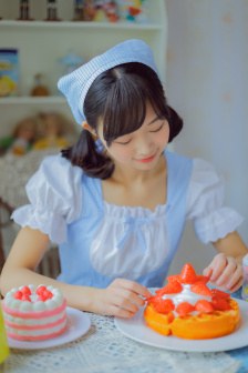 002jj